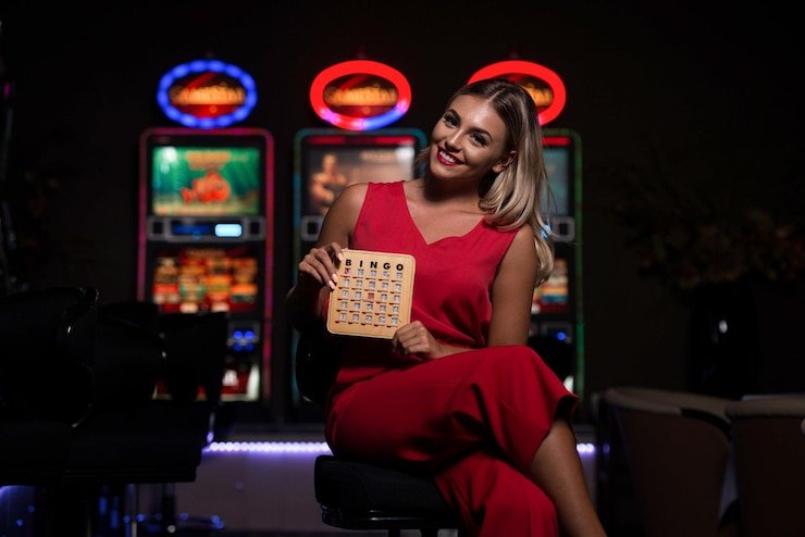 Bonus cashback naga188 pada layar ponsel
