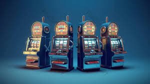 Bonus harian naga188 di tampilan ponsel