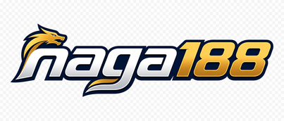 Logo naga188 untuk beranda Indonesia